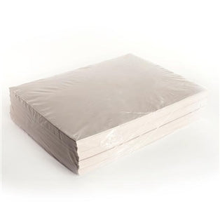 Image of Recycled Packing Paper, 24 in. x 30 in. (500 Sheets)