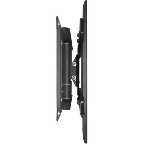 Image of Full-Motion Articulating, Tilt/Swivel, Universal Wall Mount Kit for 19" to 84" TVs